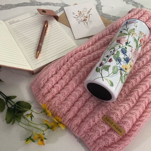 Women gift set, birthday, anniversary, get well, friend, thinking of you - Picture 2 of 2